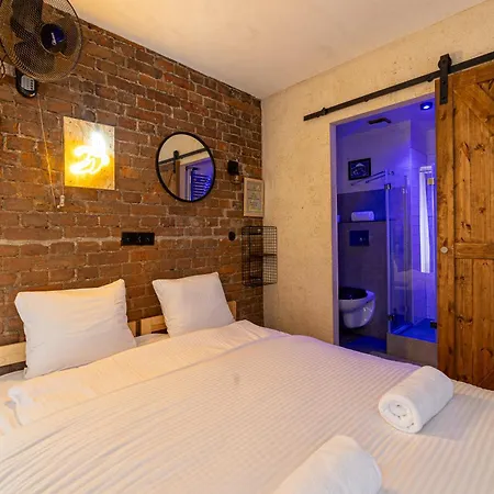Rentplanet - Rejtana * Wroclaw