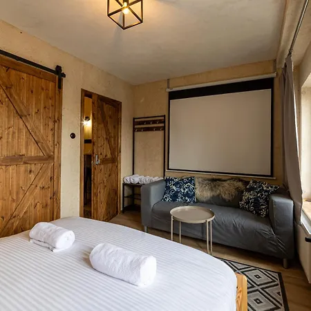 Rentplanet - Rejtana Wrocław