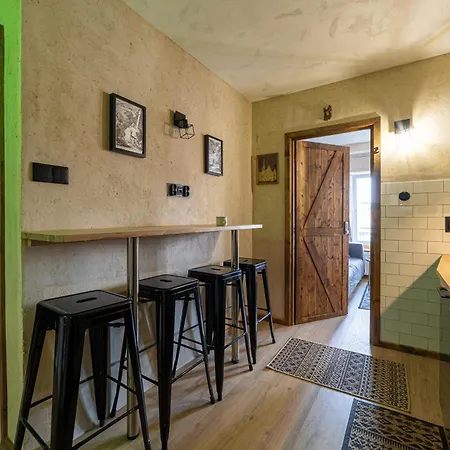 Rentplanet - Rejtana