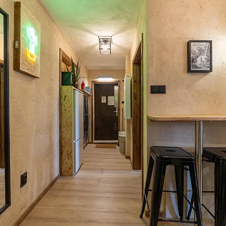 Rentplanet - Rejtana Wroclaw