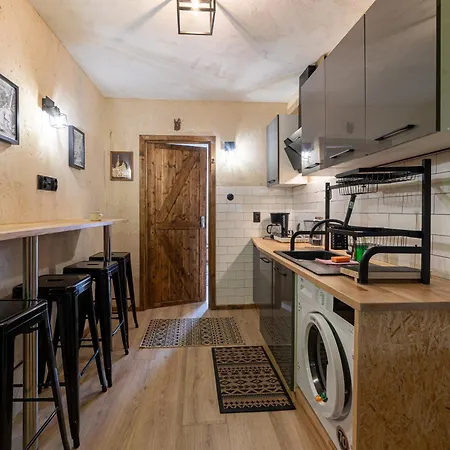 Rentplanet - Rejtana Wroclaw