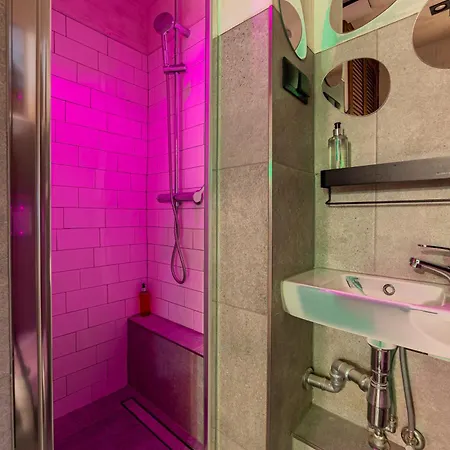 Rentplanet - Rejtana Wroclaw