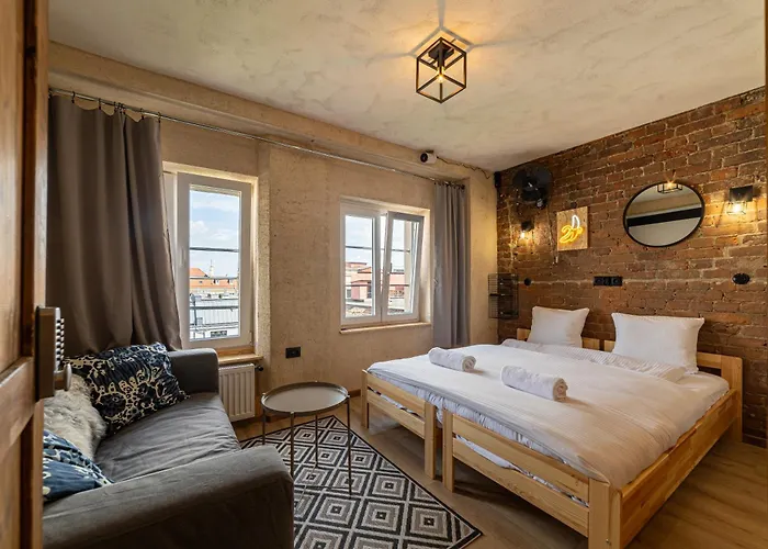 Rentplanet - Rejtana