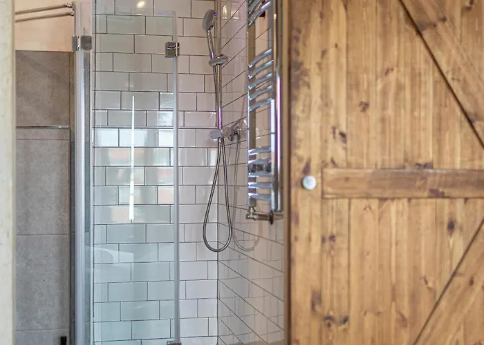 Rentplanet - Rejtana *