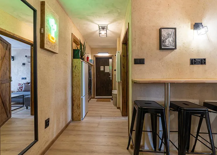 Rentplanet - Rejtana Wrocław