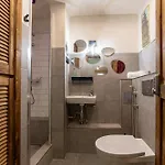 Apartamento Rentplanet - Rejtana Breslavia
