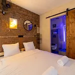 Rentplanet - Rejtana * Breslavia