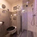 Apartamento Rentplanet - Rejtana Breslavia