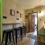 Rentplanet - Rejtana