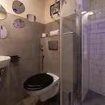 Apartamento Rentplanet - Rejtana