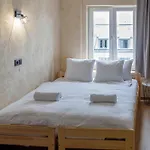 Rentplanet - Rejtana Apartamento *