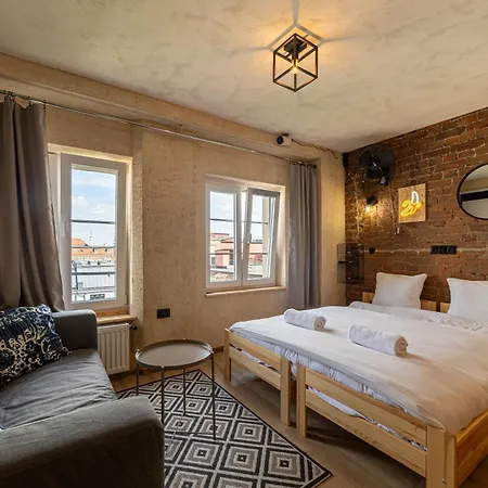 Rentplanet - Rejtana