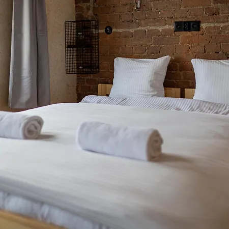 Rentplanet - Rejtana * Breslavia