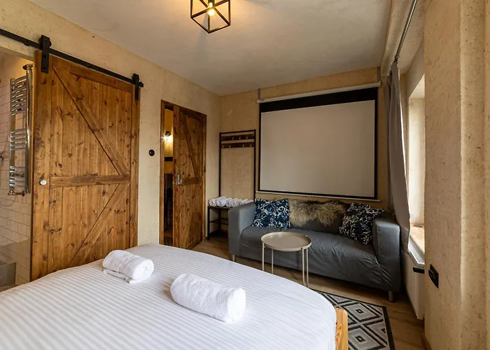 Rentplanet - Rejtana Wroclaw