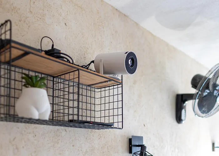 Apartment Rentplanet - Rejtana Wroclaw