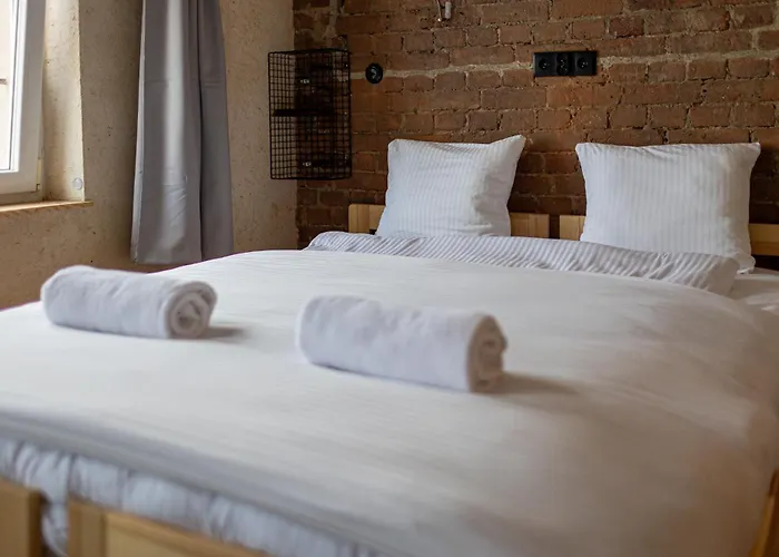 Rentplanet - Rejtana * Wroclaw