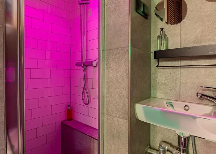 Rentplanet - Rejtana Wroclaw